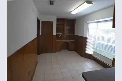 12511 Shannon Hills Drive, Houston, TX 77099 - Photo 5