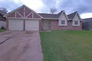 12511 Shannon Hills Dr, Houston, TX 77099 - Photo 1