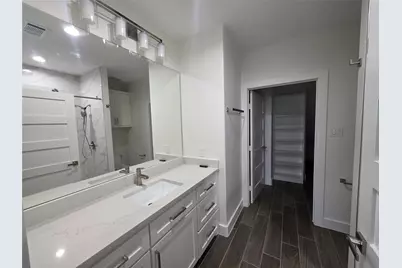 12255 Trail Hollow Drive, Montgomery, TX 77356 - Photo 9