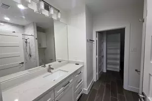 12255 Trail Hollow Dr, Montgomery, TX 77356 - Photo 9
