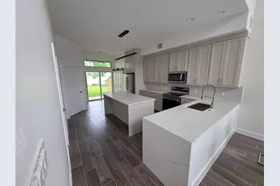 12255 Trail Hollow Drive, Montgomery, TX 77356 - Photo 3