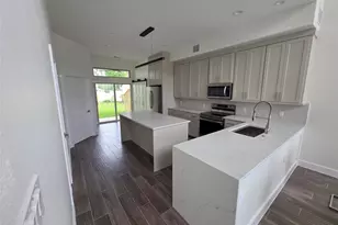 12255 Trail Hollow Dr, Montgomery, TX 77356 - Photo 3