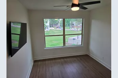 12255 Trail Hollow Drive, Montgomery, TX 77356 - Photo 17