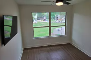 12255 Trail Hollow Dr, Montgomery, TX 77356 - Photo 17