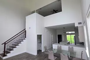 12255 Trail Hollow Dr, Montgomery, TX 77356 - Photo 1