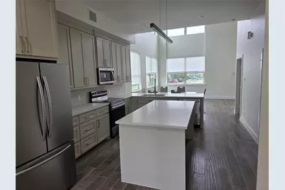 12255 Trail Hollow Drive, Montgomery, TX 77356 - Photo 5