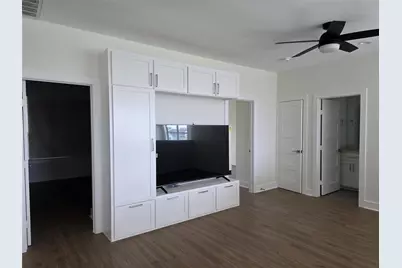 12255 Trail Hollow Drive, Montgomery, TX 77356 - Photo 13