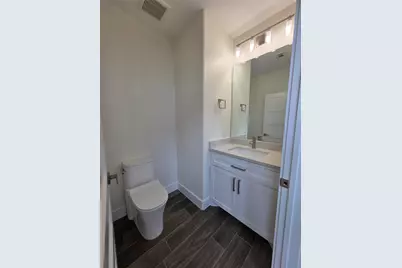 12255 Trail Hollow Drive, Montgomery, TX 77356 - Photo 7