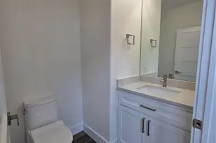 12255 Trail Hollow Dr, Montgomery, TX 77356 - Photo 7