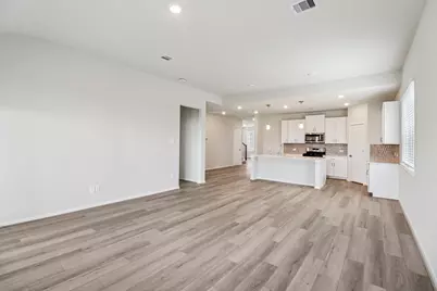 17795 Mill Manor Drive, Montgomery, TX 77316 - Photo 7