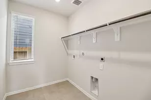 17795 Ml Mnr Dr, Montgomery, TX 77316 - Photo 13