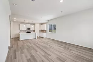 17795 Ml Mnr Dr, Montgomery, TX 77316 - Photo 7