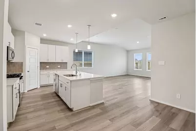 17795 Mill Manor Drive, Montgomery, TX 77316 - Photo 3