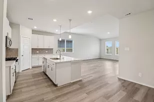 17795 Ml Mnr Dr, Montgomery, TX 77316 - Photo 3
