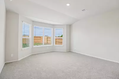 17795 Mill Manor Drive, Montgomery, TX 77316 - Photo 33