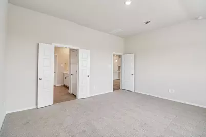 17795 Mill Manor Drive, Montgomery, TX 77316 - Photo 35