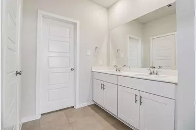 17795 Mill Manor Drive, Montgomery, TX 77316 - Photo 37