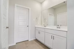 17795 Ml Mnr Dr, Montgomery, TX 77316 - Photo 37