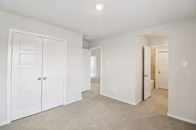 17795 Mill Manor Drive, Montgomery, TX 77316 - Photo 27