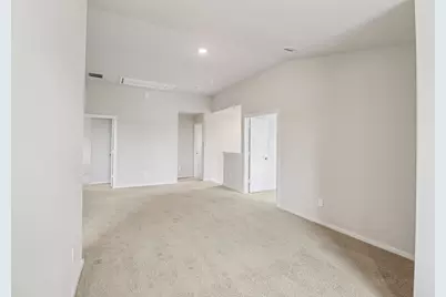 17795 Mill Manor Drive, Montgomery, TX 77316 - Photo 19