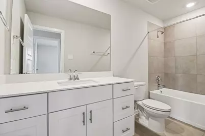 17795 Mill Manor Drive, Montgomery, TX 77316 - Photo 25