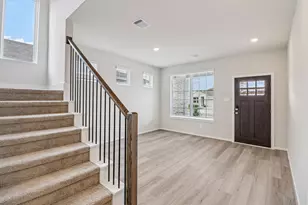 17795 Ml Mnr Dr, Montgomery, TX 77316 - Photo 11