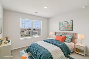 17795 Ml Mnr Dr, Montgomery, TX 77316 - Photo 31