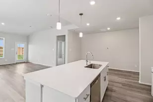 17795 Ml Mnr Dr, Montgomery, TX 77316 - Photo 5