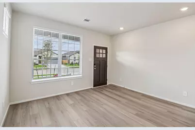 17795 Mill Manor Drive, Montgomery, TX 77316 - Photo 9