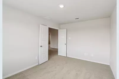 17795 Mill Manor Drive, Montgomery, TX 77316 - Photo 21