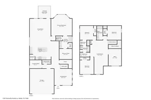 17795 Ml Mnr Dr, Montgomery, TX 77316 - Photo 37