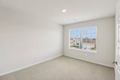 17795 Mill Manor Drive, Montgomery, TX 77316 - Photo 21