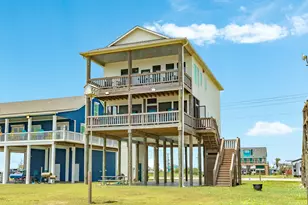 2176 Hwy 87, Gilchrist, TX 77617 - Photo 39