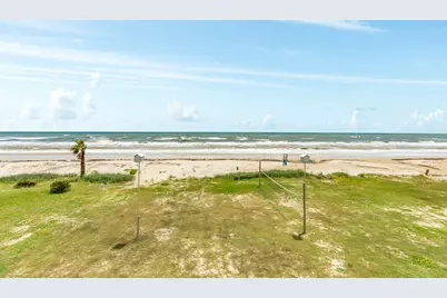 2176 Highway 87, Gilchrist, TX 77617 - Photo 37