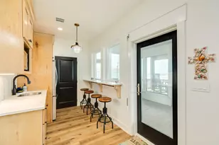 2176 Hwy 87, Gilchrist, TX 77617 - Photo 23