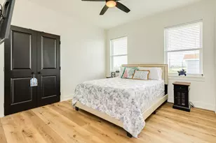 2176 Hwy 87, Gilchrist, TX 77617 - Photo 29