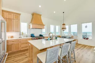 2176 Hwy 87, Gilchrist, TX 77617 - Photo 7