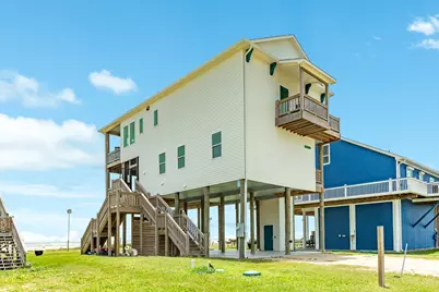 2176 Highway 87, Gilchrist, TX 77617 - Photo 41