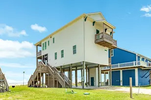 2176 Hwy 87, Gilchrist, TX 77617 - Photo 41