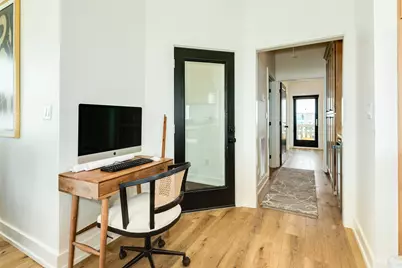 2176 Highway 87, Gilchrist, TX 77617 - Photo 13