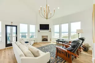 2176 Hwy 87, Gilchrist, TX 77617 - Photo 9