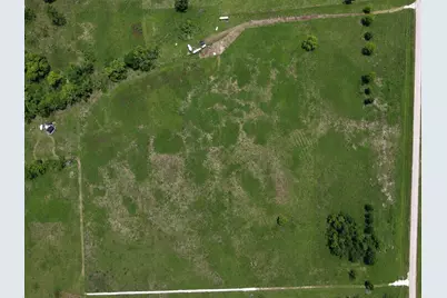 8760 Fm 521, Brazoria, TX 77422 - Photo 7
