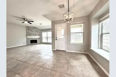 3535 Cactus Creek Drive, Spring, TX 77386 - Photo 7