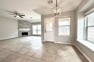 3535 Cactus Creek Dr, Spring, TX 77386 - Photo 7