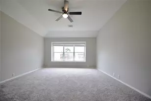 3535 Cactus Creek Dr, Spring, TX 77386 - Photo 9