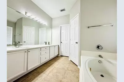 3535 Cactus Creek Drive, Spring, TX 77386 - Photo 11