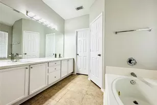 3535 Cactus Creek Dr, Spring, TX 77386 - Photo 11