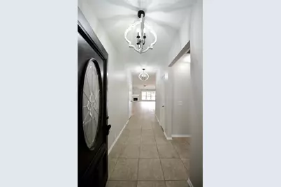 3535 Cactus Creek Drive, Spring, TX 77386 - Photo 3