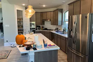 120 Wake Valley Ct, Conroe, TX 77304 - Photo 17