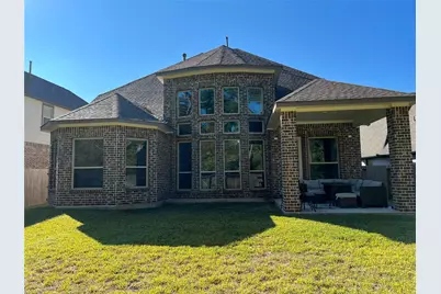 120 Wake Valley Court, Conroe, TX 77304 - Photo 29
